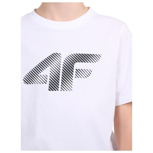 4F TSHIRT